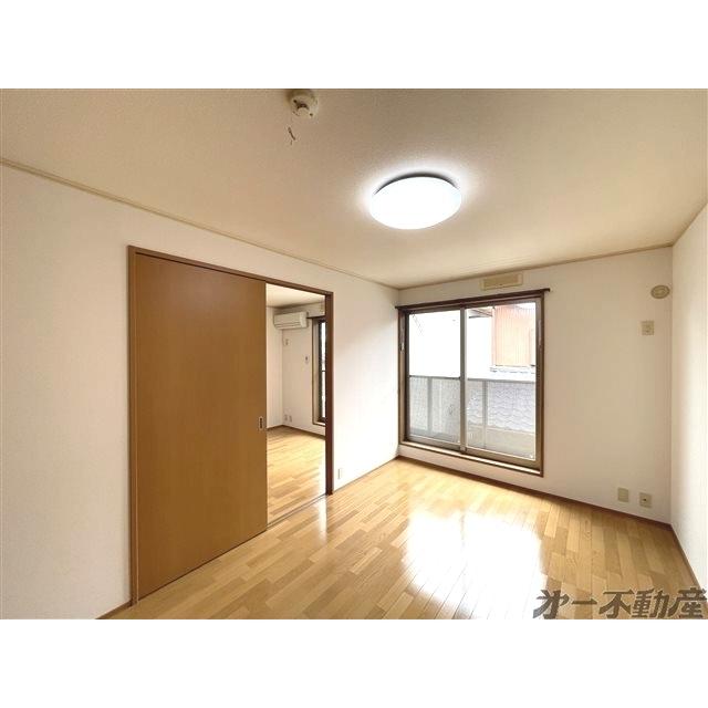 シュプールK