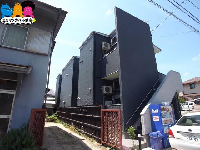 グラシア