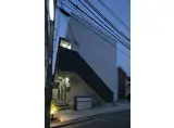 リヴェール