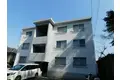 ホワイトヒル