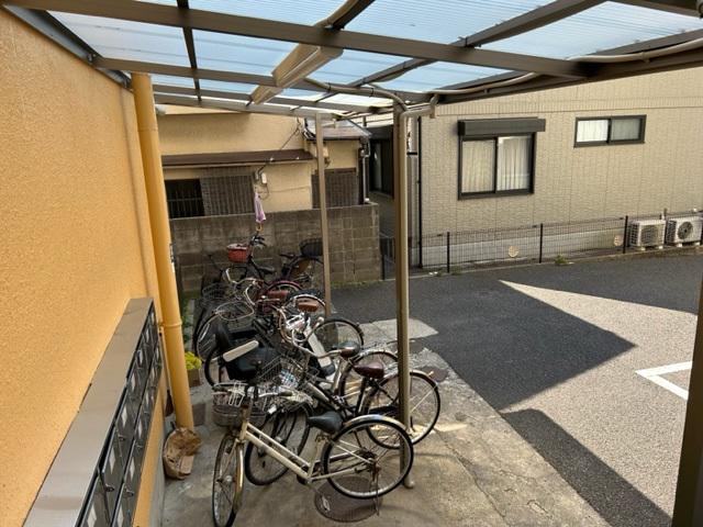 原ビル