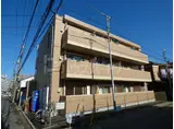 ルミエール・エタンセル