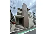 アヴァンタージュ