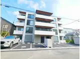 ウェルズビレッジ