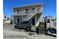 アヴェニールNISHIKI