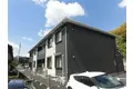 メゾンA・K