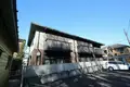埼玉県狭山市鵜ノ木の建物