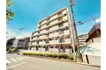 アルカディア東戸塚
