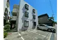 洋光マンション