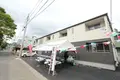シャノワール