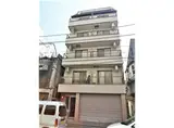 大和商住ビル