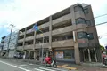コンフォート南塚口PART2