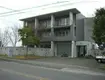 仁王台ハウス東