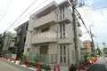 RハイツIII