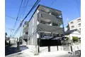 ウィルメゾン和白駅前