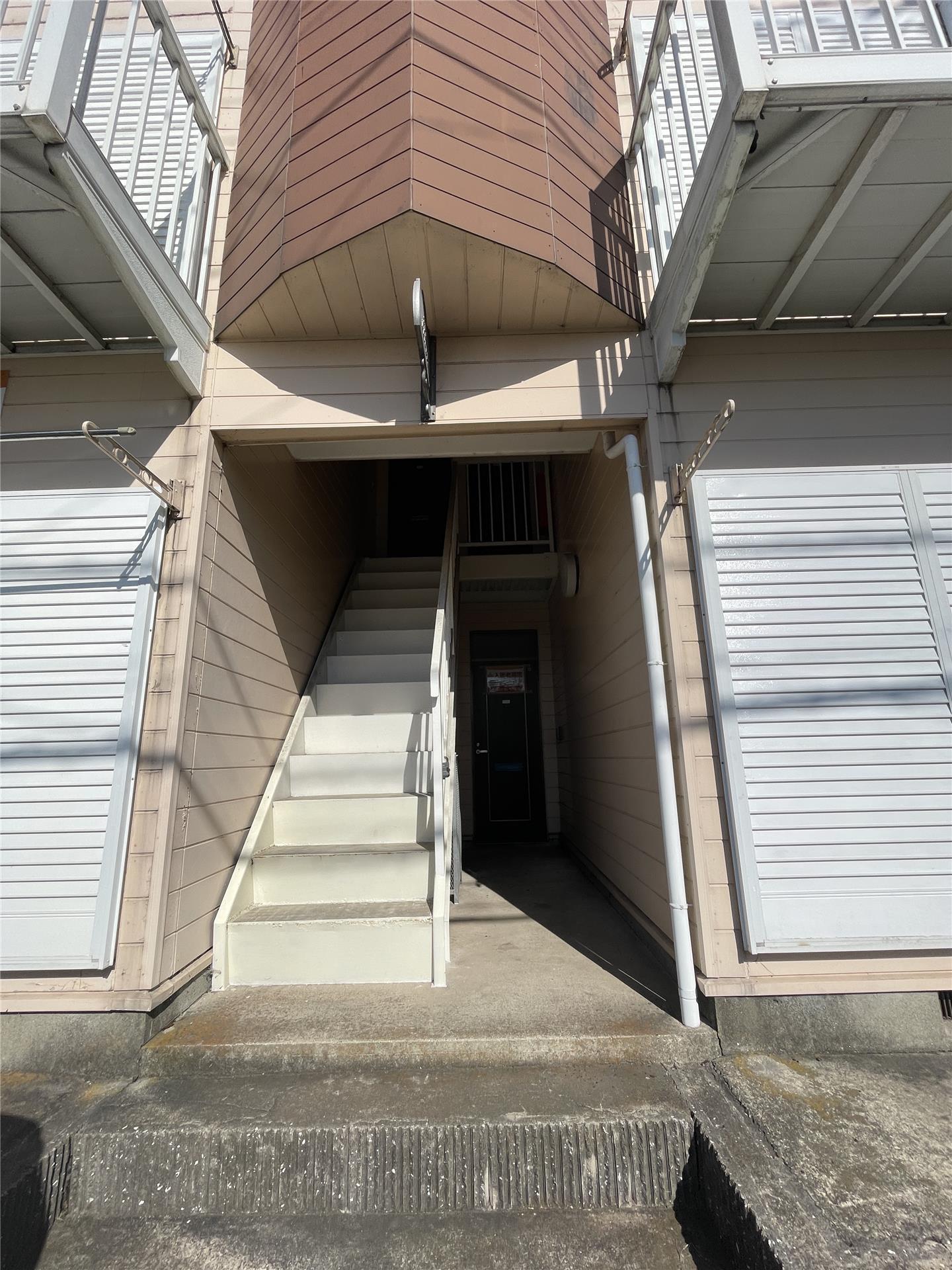 シルクハイツ1