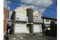 シルクハイツ1