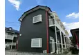 若松ハイツ2