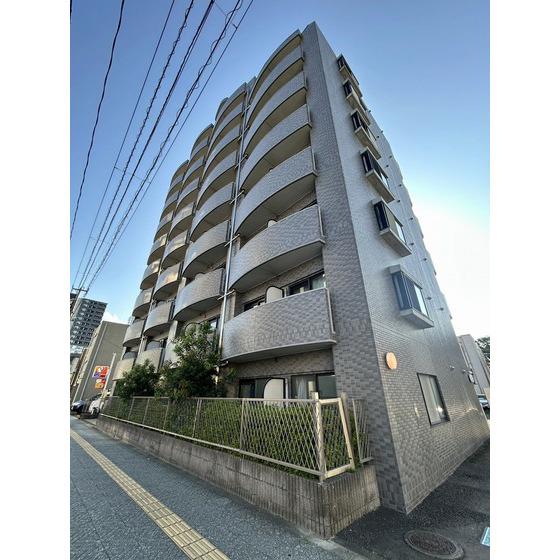 LA DOUCEUR宮町