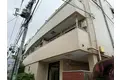 カーサフジイ