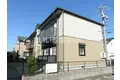 リバーストーン東町A