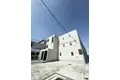 リブリ・矢川