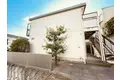 シティハイム SUN-I