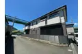 ハートハウスA