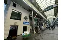 カトル神戸元町