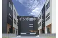 MOK-TERRACE AXIS