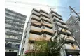 MIYO87天下茶屋