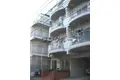 マンション高喜