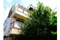 メゾンエミールI