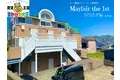 メイフェア壱番館