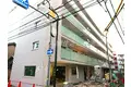 ISE伊勢 住之江7407
