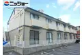 ハウスリッチェル