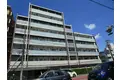 アゼスト田無