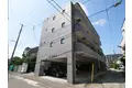 メープルI