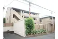 LA・KAMOGAWA62