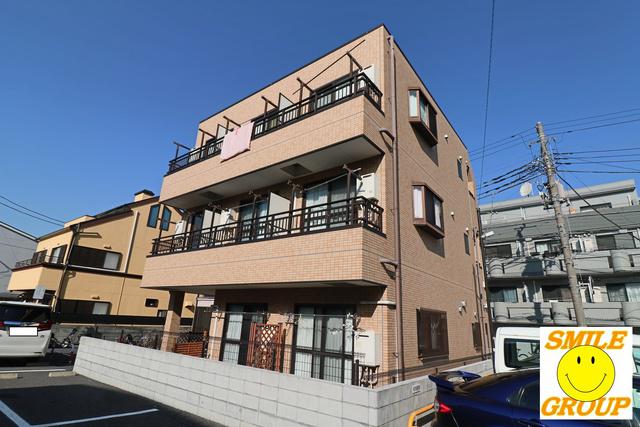 ステージ08