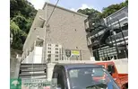 ハーミットクラブハウス横浜南軽井沢