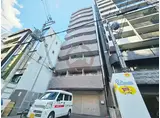 ティックランド南船場