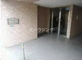 日神パレステージ大森