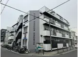 ストークマンション二宮