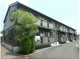 ストーク小野原 A棟