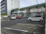 アベニュー鶉