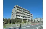 アルデール マンション