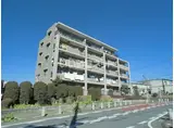 アルデール マンション