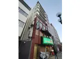 エイコー山手プラザ