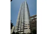 Dグラフォート大阪N.Y.タワーHIGOBASHI